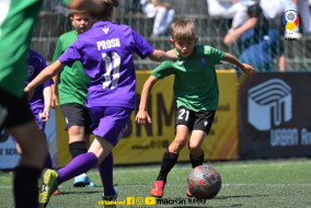 <a href="https://st.getinfootball.com/albums/1082020/6481eb3ab82c0_1920.jpg" target="_blank">Descarcă</a>