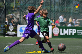<a href="https://st.getinfootball.com/albums/1082020/6481eb3d6b44a_1920.jpg" target="_blank">Descarcă</a>