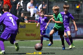 <a href="https://st.getinfootball.com/albums/1082020/6481eb3f01b9b_1920.jpg" target="_blank">Descarcă</a>