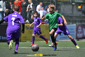 <a href="https://st.getinfootball.com/albums/1082020/6481eb40f27ce_1920.jpg" target="_blank">Descarcă</a>