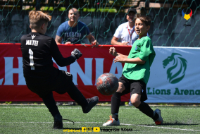 <a href="https://st.getinfootball.com/albums/1082020/6481eb43c1e7b_1920.jpg" target="_blank">Descarcă</a>