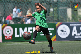 <a href="https://st.getinfootball.com/albums/1082020/6481eb4503f34_1920.jpg" target="_blank">Descarcă</a>