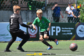 <a href="https://st.getinfootball.com/albums/1082020/6481eb46bddfe_1920.jpg" target="_blank">Descarcă</a>