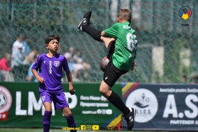 <a href="https://st.getinfootball.com/albums/1082020/6481eb4876508_1920.jpg" target="_blank">Descarcă</a>