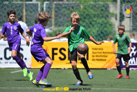 <a href="https://st.getinfootball.com/albums/1082020/6481eb4a06ed8_1920.jpg" target="_blank">Descarcă</a>