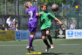 <a href="https://st.getinfootball.com/albums/1082020/6481eb4c4e40f_1920.jpg" target="_blank">Descarcă</a>