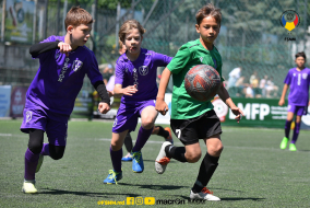 <a href="https://st.getinfootball.com/albums/1082020/6481eb4e5c67e_1920.jpg" target="_blank">Descarcă</a>