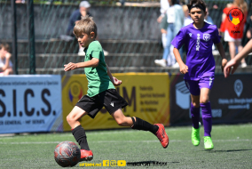 <a href="https://st.getinfootball.com/albums/1082020/6481eb4fb63bf_1920.jpg" target="_blank">Descarcă</a>