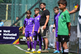 <a href="https://st.getinfootball.com/albums/1082020/6481eb5170421_1920.jpg" target="_blank">Descarcă</a>