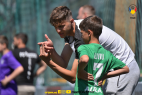 <a href="https://st.getinfootball.com/albums/1082020/6481eb5311264_1920.jpg" target="_blank">Descarcă</a>