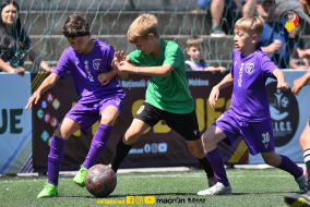 <a href="https://st.getinfootball.com/albums/1082020/6481eb5662273_1920.jpg" target="_blank">Descarcă</a>