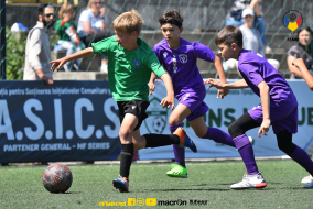 <a href="https://st.getinfootball.com/albums/1082020/6481eb57ea01e_1920.jpg" target="_blank">Descarcă</a>