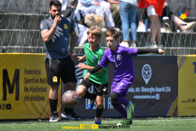<a href="https://st.getinfootball.com/albums/1082020/6481eb594a414_1920.jpg" target="_blank">Descarcă</a>