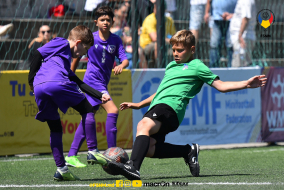 <a href="https://st.getinfootball.com/albums/1082020/6481eb5aa3cb7_1920.jpg" target="_blank">Descarcă</a>