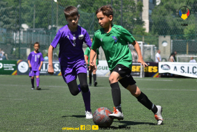 <a href="https://st.getinfootball.com/albums/1082020/6481eb5df2732_1920.jpg" target="_blank">Descarcă</a>
