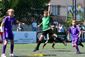 <a href="https://st.getinfootball.com/albums/1082020/6481eb5f8a02f_1920.jpg" target="_blank">Descarcă</a>