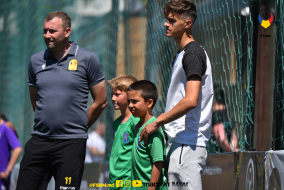 <a href="https://st.getinfootball.com/albums/1082020/6481eb60d9072_1920.jpg" target="_blank">Descarcă</a>