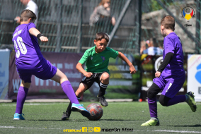 <a href="https://st.getinfootball.com/albums/1082020/6481eb624ca78_1920.jpg" target="_blank">Descarcă</a>