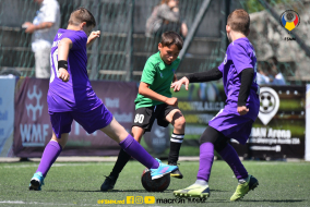 <a href="https://st.getinfootball.com/albums/1082020/6481eb63bdc7d_1920.jpg" target="_blank">Descarcă</a>