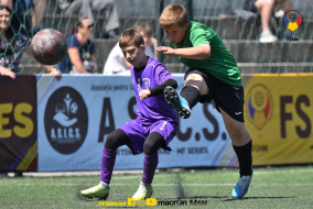 <a href="https://st.getinfootball.com/albums/1082020/6481eb6535150_1920.jpg" target="_blank">Descarcă</a>