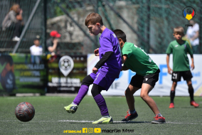 <a href="https://st.getinfootball.com/albums/1082020/6481eb6673613_1920.jpg" target="_blank">Descarcă</a>