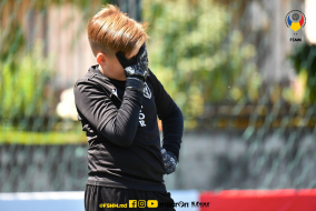 <a href="https://st.getinfootball.com/albums/1082020/6481eb67906cf_1920.jpg" target="_blank">Descarcă</a>