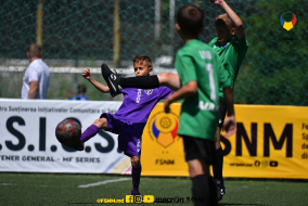 <a href="https://st.getinfootball.com/albums/1082020/6481eb68efaa9_1920.jpg" target="_blank">Descarcă</a>