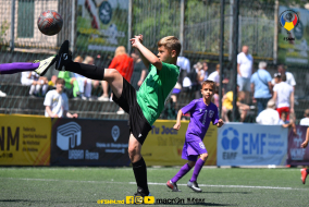 <a href="https://st.getinfootball.com/albums/1082020/6481eb6a40a75_1920.jpg" target="_blank">Descarcă</a>