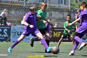 <a href="https://st.getinfootball.com/albums/1082020/6481eb6b848d9_1920.jpg" target="_blank">Descarcă</a>
