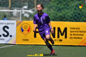 <a href="https://st.getinfootball.com/albums/1082020/6481eb6cd424b_1920.jpg" target="_blank">Descarcă</a>