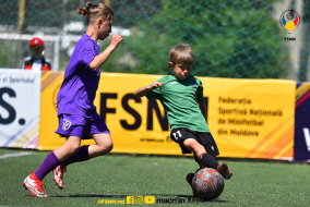 <a href="https://st.getinfootball.com/albums/1082020/6481eb6e312a9_1920.jpg" target="_blank">Descarcă</a>