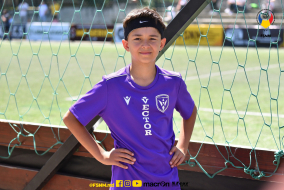<a href="https://st.getinfootball.com/albums/1082020/6481eb713aff0_1920.jpg" target="_blank">Descarcă</a>
