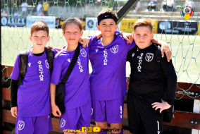 <a href="https://st.getinfootball.com/albums/1082020/6481eb72baf51_1920.jpg" target="_blank">Descarcă</a>