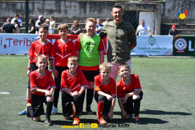 <a href="https://st.getinfootball.com/albums/1082021/6481ec106e1fe_1920.jpg" target="_blank">Descarcă</a>