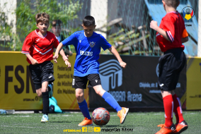 <a href="https://st.getinfootball.com/albums/1082021/6481ec11d23d1_1920.jpg" target="_blank">Descarcă</a>