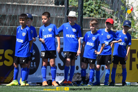 <a href="https://st.getinfootball.com/albums/1082021/6481ec1376ecc_1920.jpg" target="_blank">Descarcă</a>