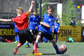 <a href="https://st.getinfootball.com/albums/1082021/6481ec1545b0b_1920.jpg" target="_blank">Descarcă</a>