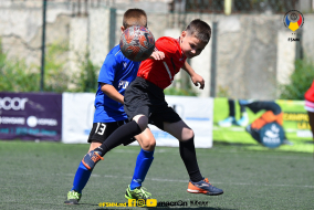 <a href="https://st.getinfootball.com/albums/1082021/6481ec16b892b_1920.jpg" target="_blank">Descarcă</a>