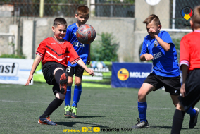 <a href="https://st.getinfootball.com/albums/1082021/6481ec183345f_1920.jpg" target="_blank">Descarcă</a>