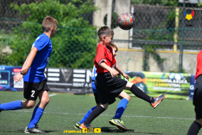 <a href="https://st.getinfootball.com/albums/1082021/6481ec19b0dbc_1920.jpg" target="_blank">Descarcă</a>