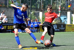 <a href="https://st.getinfootball.com/albums/1082021/6481ec1b3a0d3_1920.jpg" target="_blank">Descarcă</a>