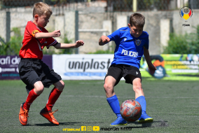 <a href="https://st.getinfootball.com/albums/1082021/6481ec1cbd08b_1920.jpg" target="_blank">Descarcă</a>