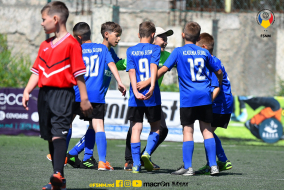 <a href="https://st.getinfootball.com/albums/1082021/6481ec1e2aa50_1920.jpg" target="_blank">Descarcă</a>