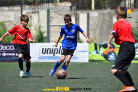 <a href="https://st.getinfootball.com/albums/1082021/6481ec1f9bb3a_1920.jpg" target="_blank">Descarcă</a>