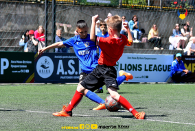 <a href="https://st.getinfootball.com/albums/1082021/6481ec212a3d4_1920.jpg" target="_blank">Descarcă</a>