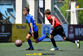 <a href="https://st.getinfootball.com/albums/1082021/6481ec22baeb1_1920.jpg" target="_blank">Descarcă</a>