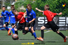 <a href="https://st.getinfootball.com/albums/1082021/6481ec244fe59_1920.jpg" target="_blank">Descarcă</a>