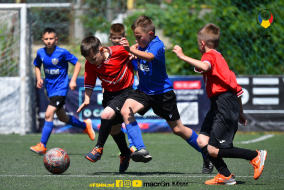 <a href="https://st.getinfootball.com/albums/1082021/6481ec25d5f46_1920.jpg" target="_blank">Descarcă</a>