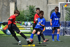 <a href="https://st.getinfootball.com/albums/1082021/6481ec2788c1e_1920.jpg" target="_blank">Descarcă</a>
