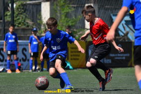 <a href="https://st.getinfootball.com/albums/1082021/6481ec293c006_1920.jpg" target="_blank">Descarcă</a>